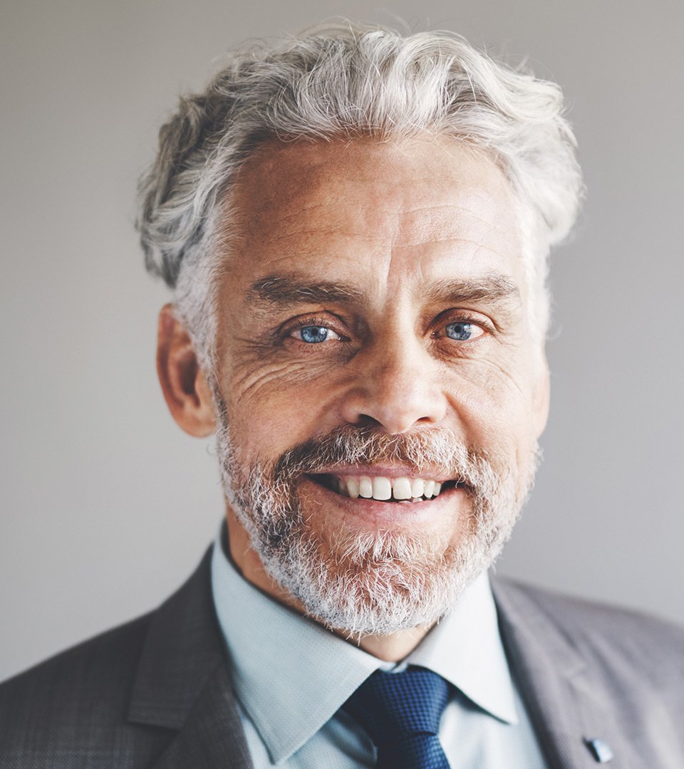 Laurent Dupuis